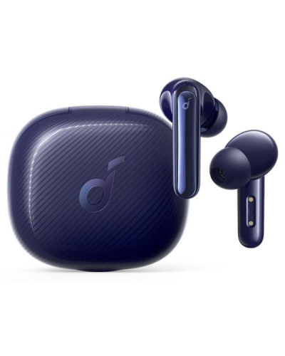 Anker SoundCore Life Note 3 Blue (A3933G31)