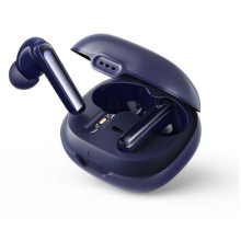Anker SoundCore Life Note 3 Blue (A3933G31)