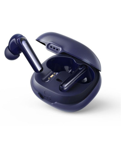 Anker SoundCore Life Note 3 Blue (A3933G31)