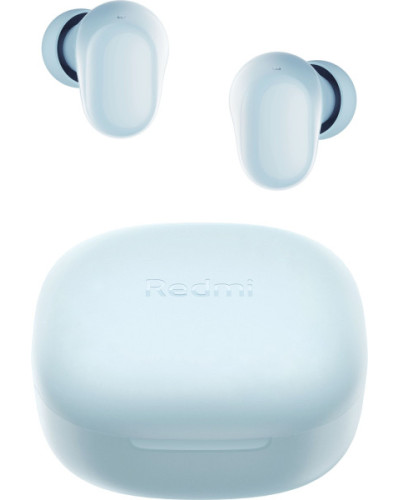 Xiaomi Redmi Buds 6 Play Blue (BHR9283GL)