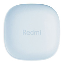Xiaomi Redmi Buds 6 Play Blue (BHR9283GL)