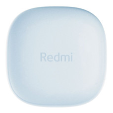 Xiaomi Redmi Buds 6 Play Blue (BHR9283GL)