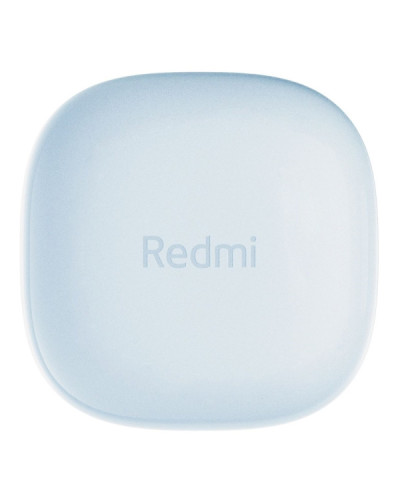 Xiaomi Redmi Buds 6 Play Blue (BHR9283GL)