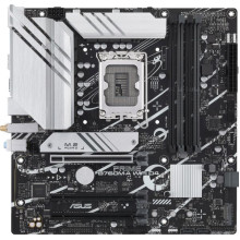 ASUS PRIME B760M-A WIFI (90MB1EL0-M1EAY0)