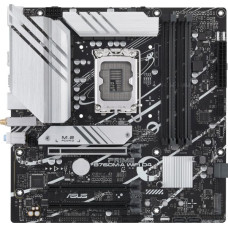 ASUS PRIME B760M-A WIFI (90MB1EL0-M1EAY0)