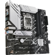 ASUS PRIME B760M-A WIFI (90MB1EL0-M1EAY0)