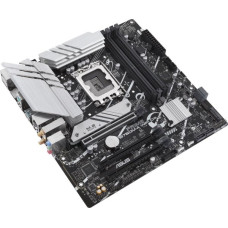 ASUS PRIME B760M-A WIFI (90MB1EL0-M1EAY0)