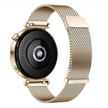 HUAWEI Watch GT 4 41mm Light Gold (55020BJA)