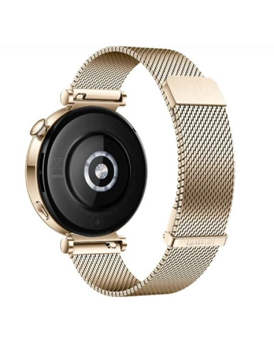 HUAWEI Watch GT 4 41mm Light Gold (55020BJA)