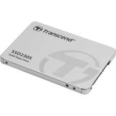 Transcend SSD230S 256 GB (TS256GSSD230S)