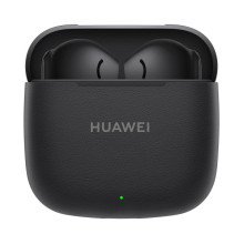 HUAWEI FreeBuds SE 3 Black (55037988)