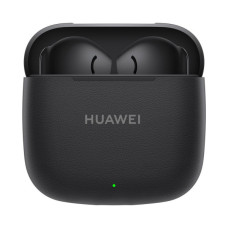 HUAWEI FreeBuds SE 3 Black (55037988)