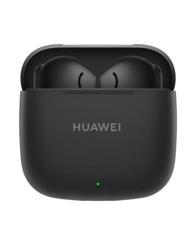 HUAWEI FreeBuds SE 3 Black (55037988)