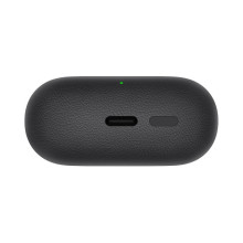 HUAWEI FreeBuds SE 3 Black (55037988)