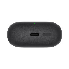 HUAWEI FreeBuds SE 3 Black (55037988)