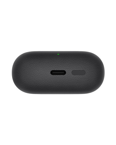 HUAWEI FreeBuds SE 3 Black (55037988)