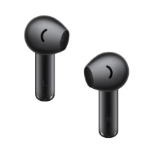 HUAWEI FreeBuds SE 3 Black (55037988)