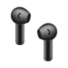 HUAWEI FreeBuds SE 3 Black (55037988)