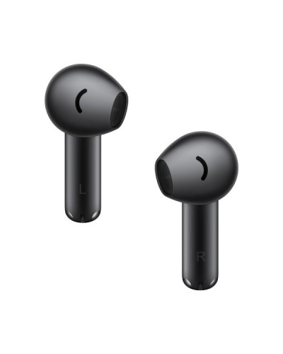 HUAWEI FreeBuds SE 3 Black (55037988)