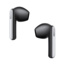 HUAWEI FreeBuds SE 3 Black (55037988)