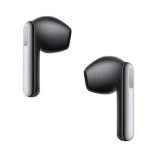 HUAWEI FreeBuds SE 3 Black (55037988)