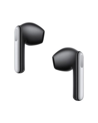 HUAWEI FreeBuds SE 3 Black (55037988)