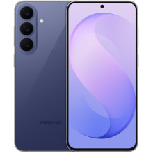 Samsung Galaxy S26 FE 8/256GB Blueberry (SM-S741BZVG)
