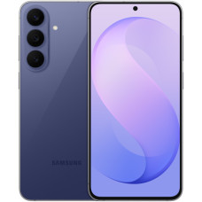 Samsung Galaxy S26 FE 8/256GB Blueberry (SM-S741BZVG)