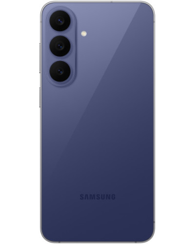 Samsung Galaxy S26 FE 8/256GB Blueberry (SM-S741BZVG)