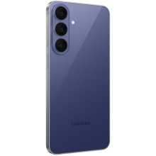 Samsung Galaxy S26 FE 8/256GB Blueberry (SM-S741BZVG)