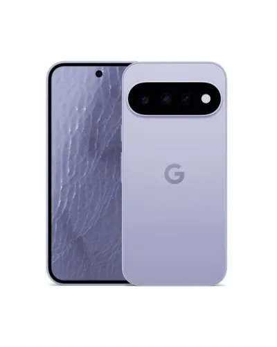 Google Pixel 11 12/512GB Frost