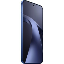 Xiaomi 17T Pro 12/512GB Deep Blue