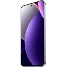 Xiaomi Redmi Note 15 Pro 5G 12/512GB Smoke Purple