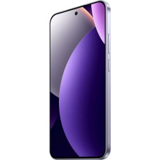 Xiaomi Redmi Note 15 Pro 5G 12/512GB Smoke Purple