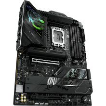 ASUS ROG STRIX Z890-F GAMING WIFI (90MB1I40-M0EAY0)