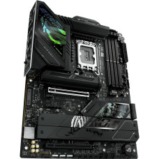 ASUS ROG STRIX Z890-F GAMING WIFI (90MB1I40-M0EAY0)
