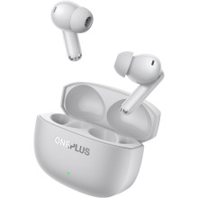 OnePlus Nord Buds 4 Pro Radiant Grey