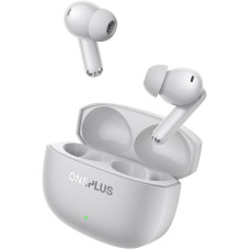 OnePlus Nord Buds 4 Pro Radiant Grey