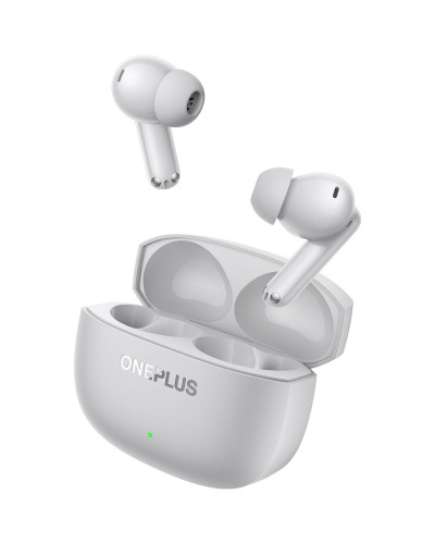OnePlus Nord Buds 4 Pro Radiant Grey