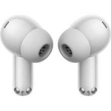 OnePlus Nord Buds 4 Pro Radiant Grey