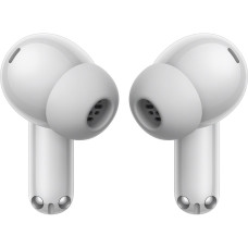 OnePlus Nord Buds 4 Pro Radiant Grey