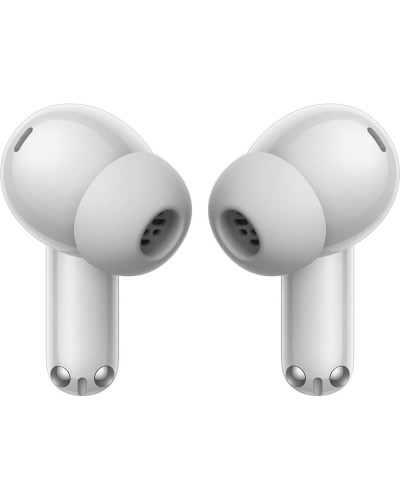 OnePlus Nord Buds 4 Pro Radiant Grey