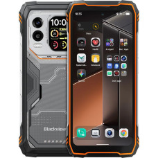 Blackview XPLORE 1 Pro 12/256GB Orange