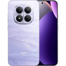 Xiaomi Redmi Note 15 Pro 5G 12/512GB Smoke Purple