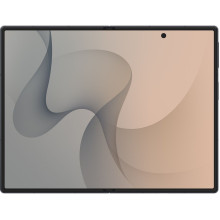 Samsung Galaxy Fold8 12/512GB Graphite (SM-F971BZKC)