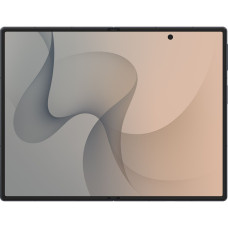 Samsung Galaxy Fold8 12/512GB Graphite (SM-F971BZKC)