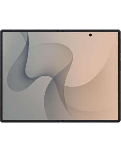 Samsung Galaxy Fold8 12/512GB Graphite (SM-F971BZKC)