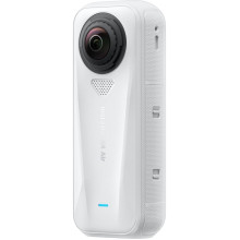 Insta360 X4 Air Starter Bundle Arctic White (CINSAAFA-SE17)