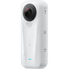 Insta360 X4 Air Starter Bundle Arctic White (CINSAAFA-SE17)