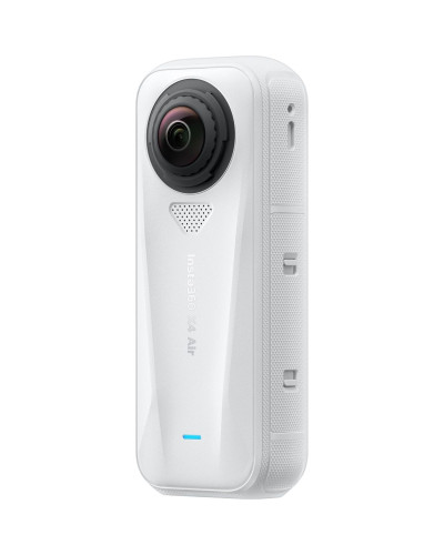 Insta360 X4 Air Starter Bundle Arctic White (CINSAAFA-SE17)